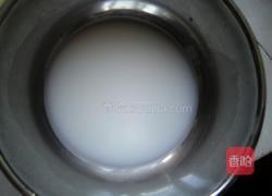 菠萝虾的做法图解12