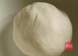 甜糯米糕的做法图解3