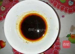 麻酱凉皮的做法图解5