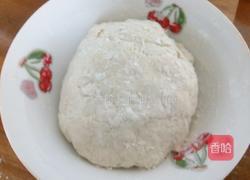 夏威夷披萨的做法图解2