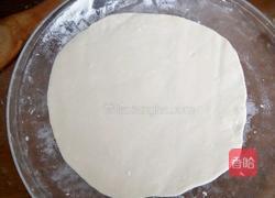 夏威夷披萨的做法图解4