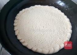 夏威夷披萨的做法图解6