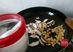 夏威夷披萨的做法图解11