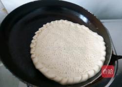 夏威夷披萨的做法图解12