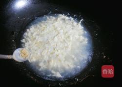 银鱼羹的做法图解8