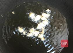 红烧大虾的做法图解3