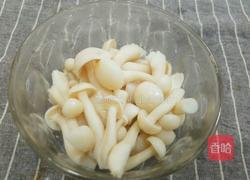 五色炒大肠的做法图解4