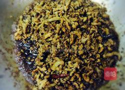 酸辣米线的做法图解9