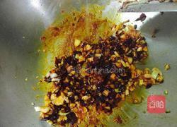 酸辣米线的做法图解12