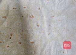 尖椒炒蚕蛹的做法图解7