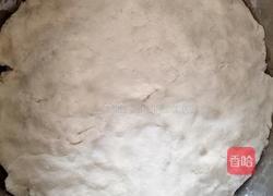 馒头的做法图解8
