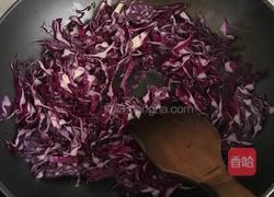 亮色三丝的做法图解3