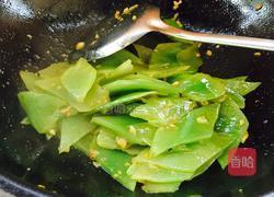 清炒笋片的做法图解9