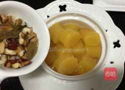 芋圆的做法图解10