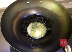 黑胡椒意大利面的做法图解4