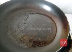 蜜汁莲藕的做法图解6