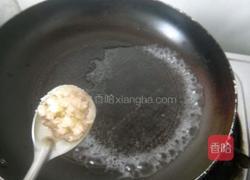 蜜汁莲藕的做法图解7