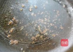 蜜汁莲藕的做法图解8