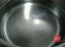 鸭肉炖冬瓜汤的做法图解3