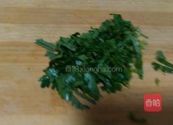 鸭肉炖冬瓜汤的做法图解11