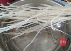 自制麻辣烫的做法图解2