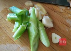 自制麻辣烫的做法图解3