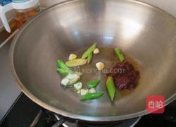 自制麻辣烫的做法图解6