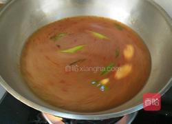 自制麻辣烫的做法图解7