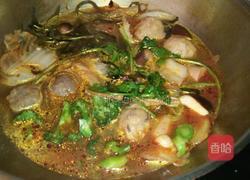 自制麻辣烫的做法图解10