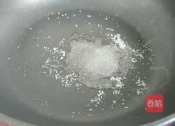 苏式焖肉的做法图解4