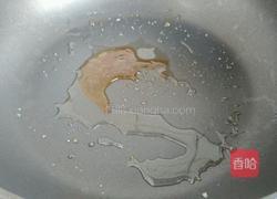 苏式焖肉的做法图解5