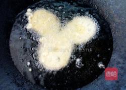 炸藕片的做法图解6