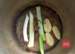 酸甜猪手的做法图解2