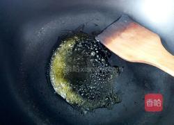 芝士土豆泥的做法图解5