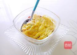 芝士土豆泥的做法图解10