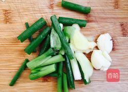 藤椒鱼的做法图解6