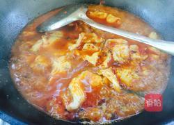 藤椒鱼的做法图解16