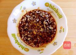 酱汁三文鱼的做法图解6