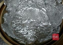 盐焗猪心的做法图解7