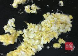 蜆肉意粉的做法图解3