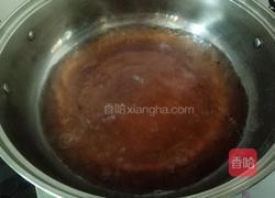 首乌芝麻糊的做法图解5