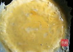 拔丝白果的做法图解3