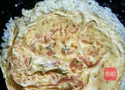 拔丝白果的做法图解4