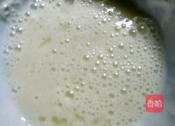 拔丝白果的做法图解6