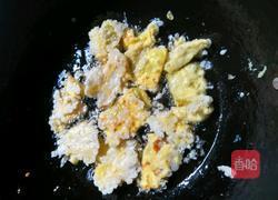 拔丝白果的做法图解7