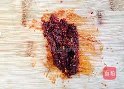 干锅蔬菜的做法图解2