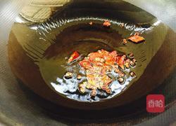 干锅蔬菜的做法图解5