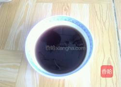 糖醋燕鱼的做法图解8