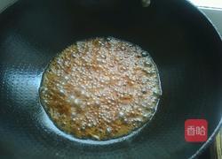 糖醋燕鱼的做法图解11