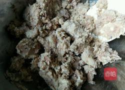 罗勒蒸芋头的做法图解7